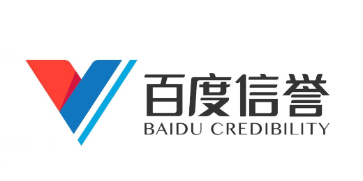 天堂在线中文字幕资源|为什么降雨后蚊子会增多，什么方法“治”它们？